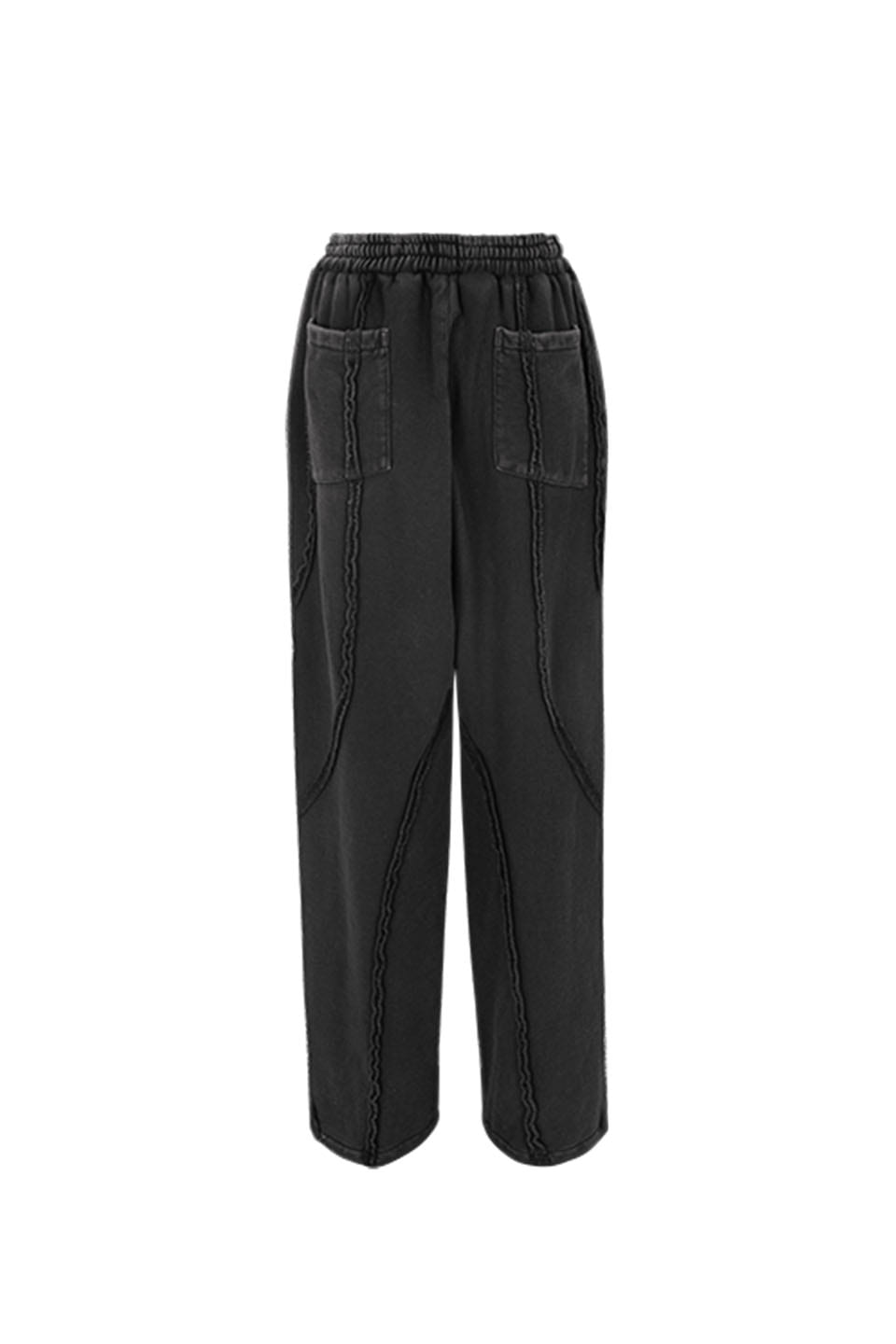 Galdiator Sweatpant