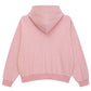 【予約商品】Washed Thermal Zip Hoodie【11月下旬お届け】