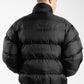 Fusion Puffer Jacket