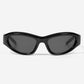 Pulse Sunglasses