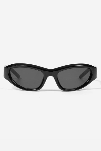 Pulse Sunglasses