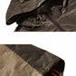 M Racing Jacket