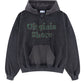 After Added Hoodie