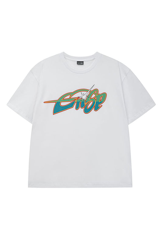 Enth Collab Tee