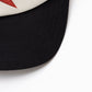 Star Logo Baseball Cap