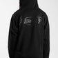 Boiler Reset Zip Hoodie