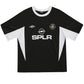 Splr Game Shirt