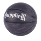 Supplier Basketball