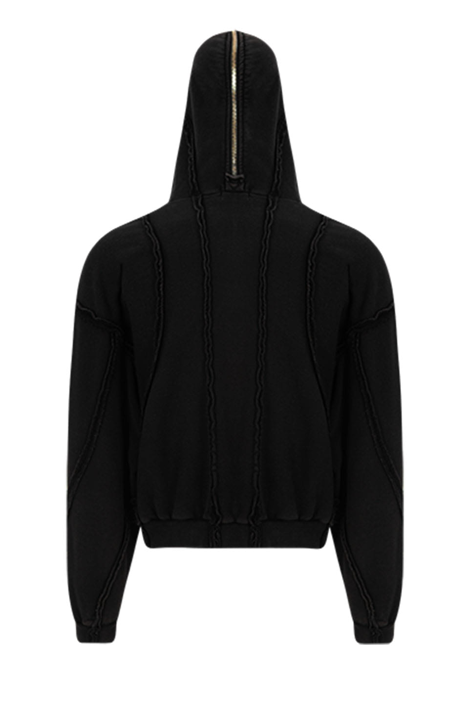 レビュー高評価の商品！ Club Thug パーカー Galdiator Hoodie Zip-up ...