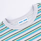 Glit Border Thermal
