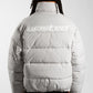 Pulse Puffer Jacket