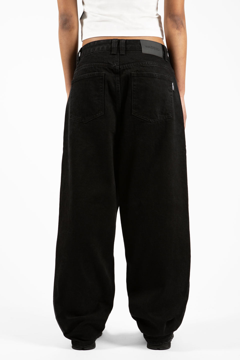 Signature Casper Pant