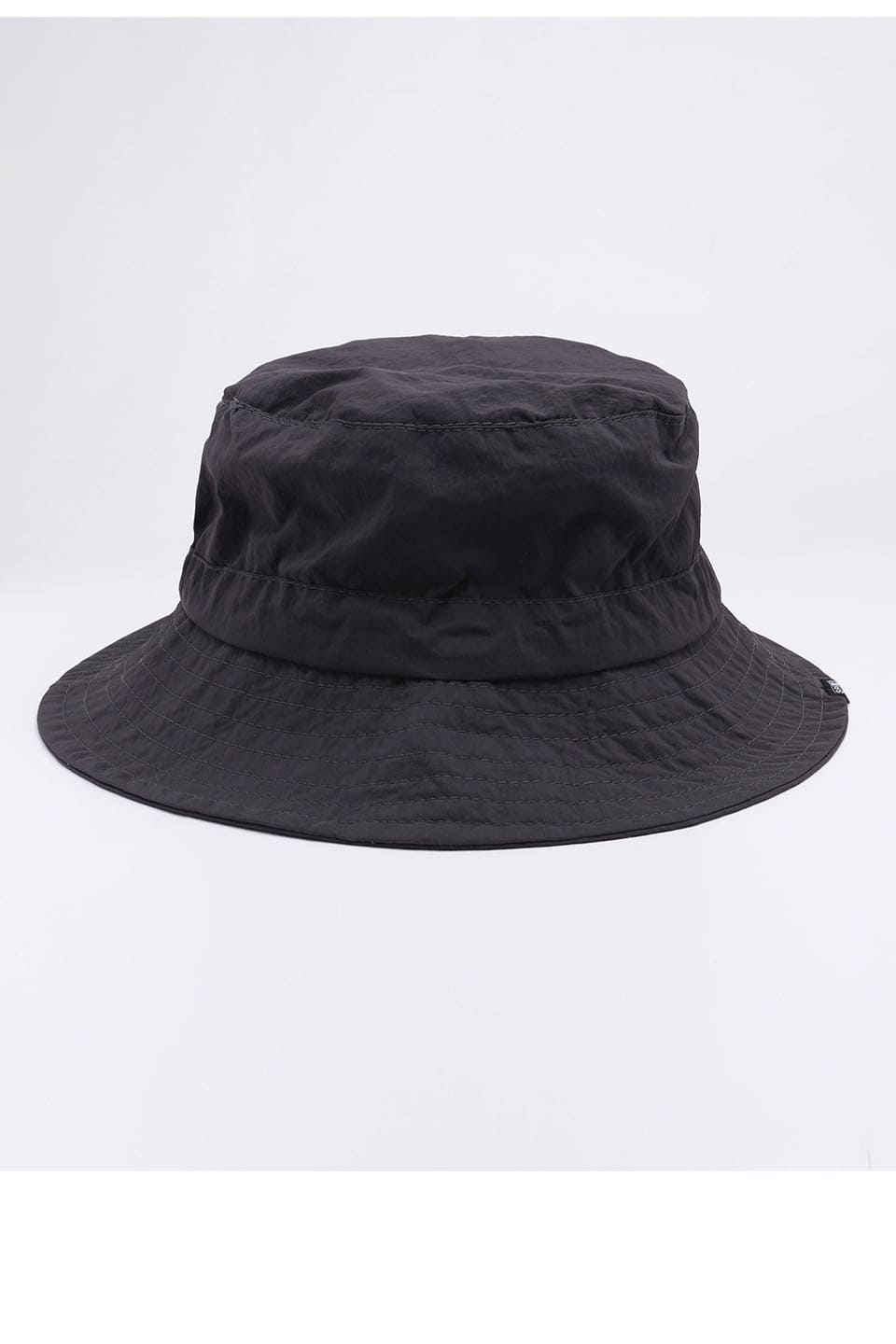 Packable Safari Hat