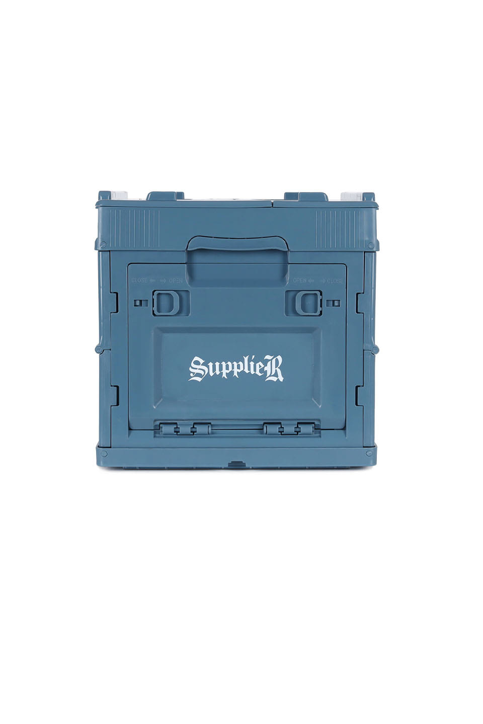 Supplier Mini Box 18L