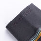 Glit Border Thermal