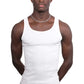 Debardeurs Tank Tops (3 Pack)