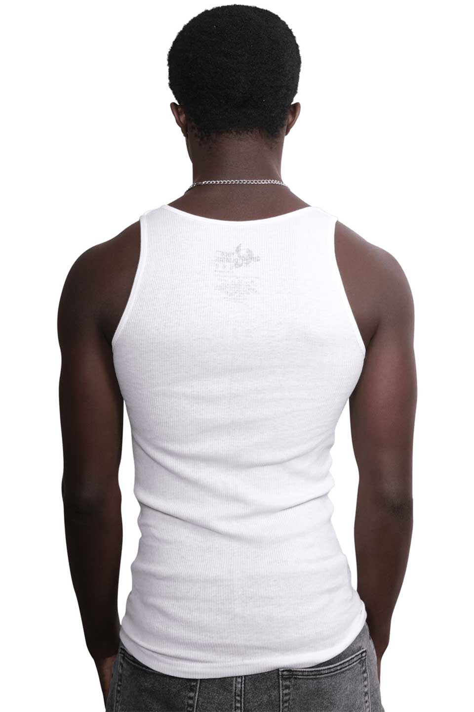 Debardeurs Tank Tops (3 Pack)