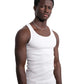 Debardeurs Tank Tops (3 Pack)