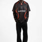 Blade Football Jersey Age