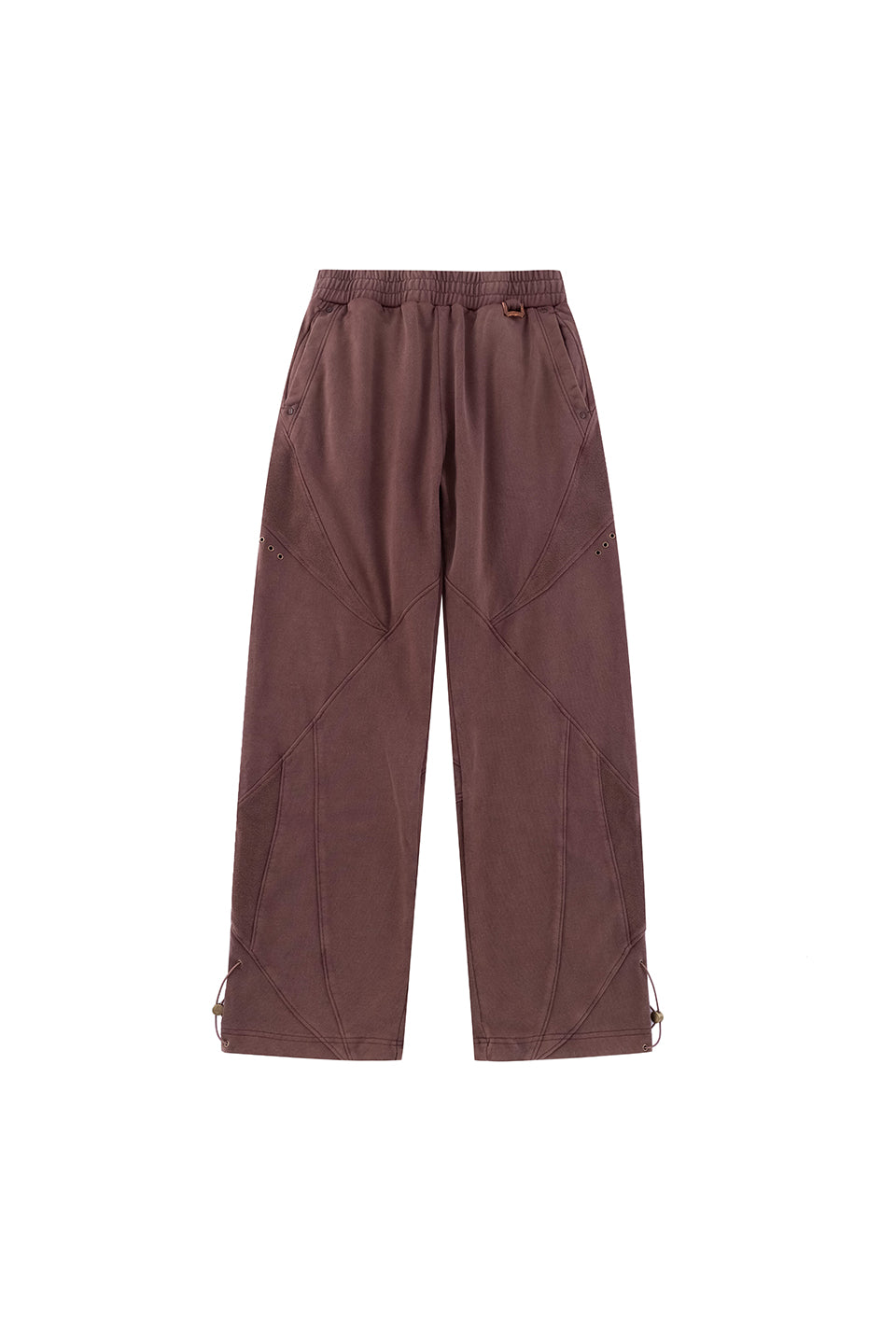 Curve Switching Jogger