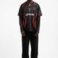 Blade Football Jersey Age