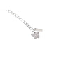 Ed Hardy Rosecross Angel