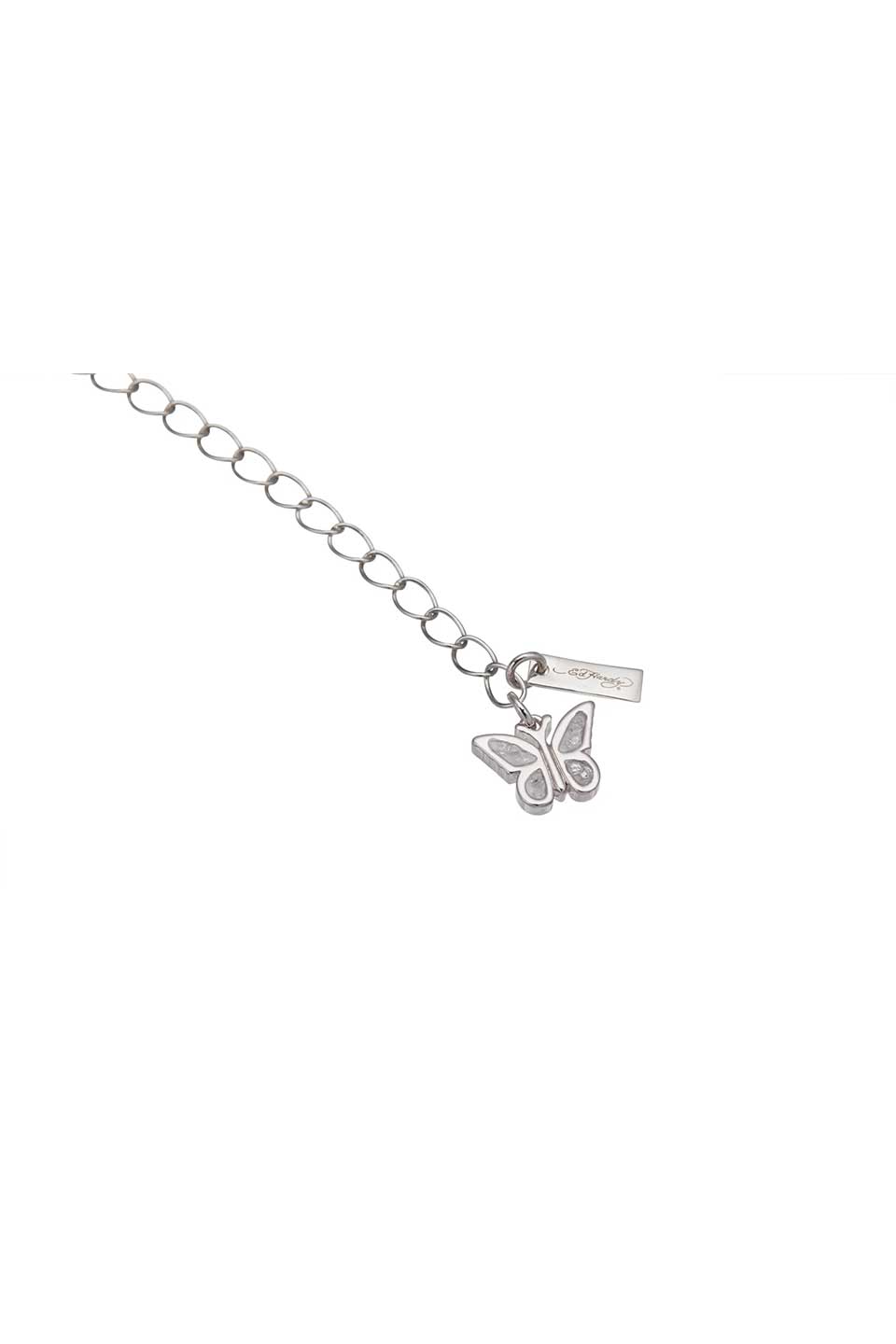 Ed Hardy Rosecross Angel