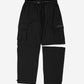 Blade Hunter Pant