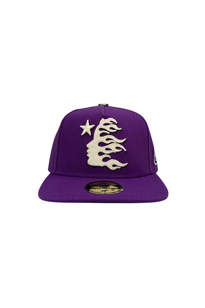 11_e0057a32-0c13-4740-81c2-