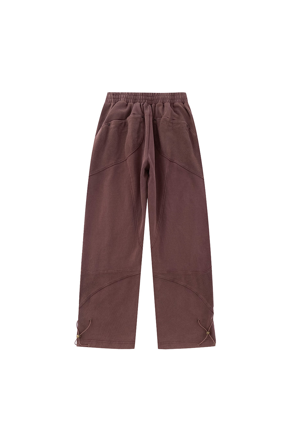 Curve Switching Jogger