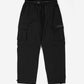 Blade Hunter Pant