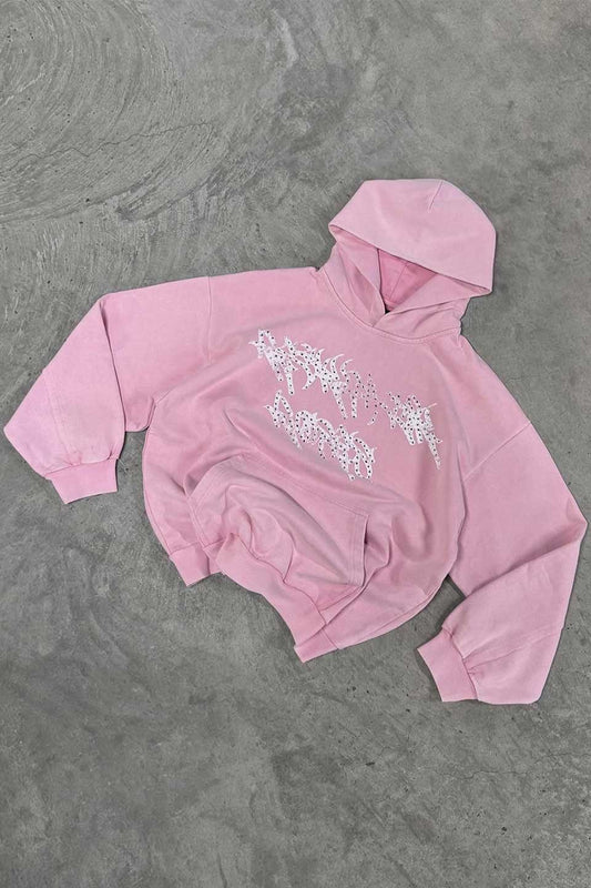 Sunfade Hoodie