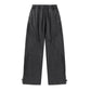 Curve Switching Jogger