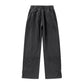 Curve Switching Jogger