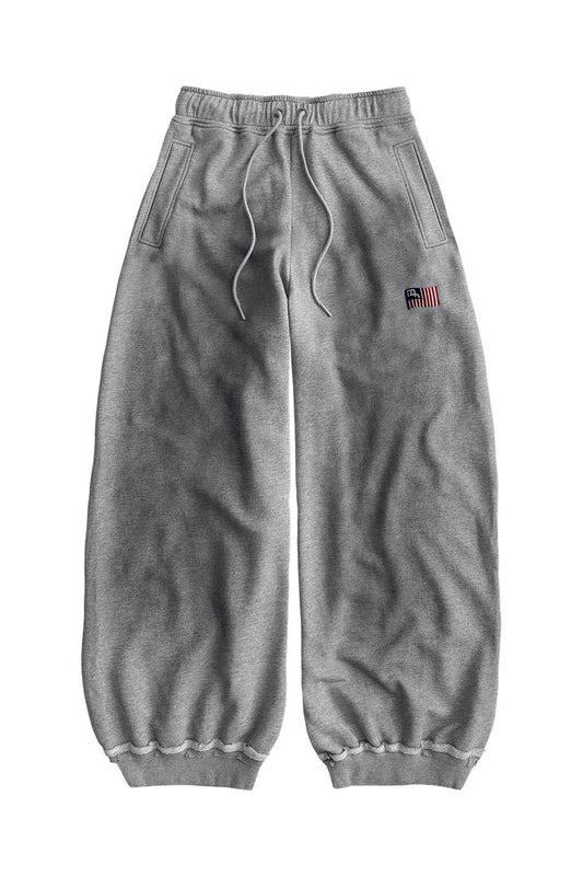 Rodeo Sweatpants