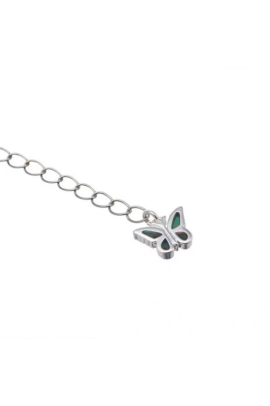 Pierre De Ronsard Butterfly