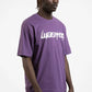 Blade T-Shirt