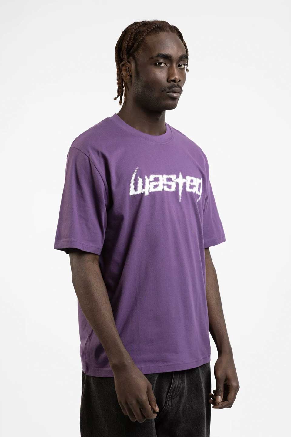 Blade T-Shirt