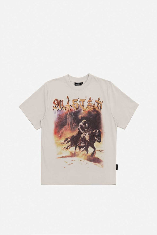 Mirage T-Shirt