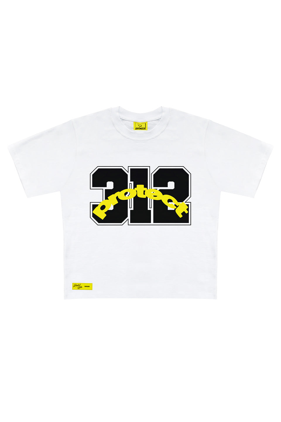 312 Tee