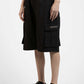Blade Hunter Pant