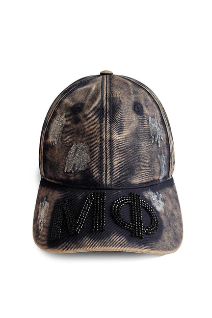 Classic Cap