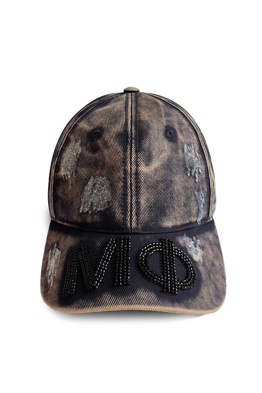 Classic Cap