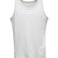 Heavy Tank Top