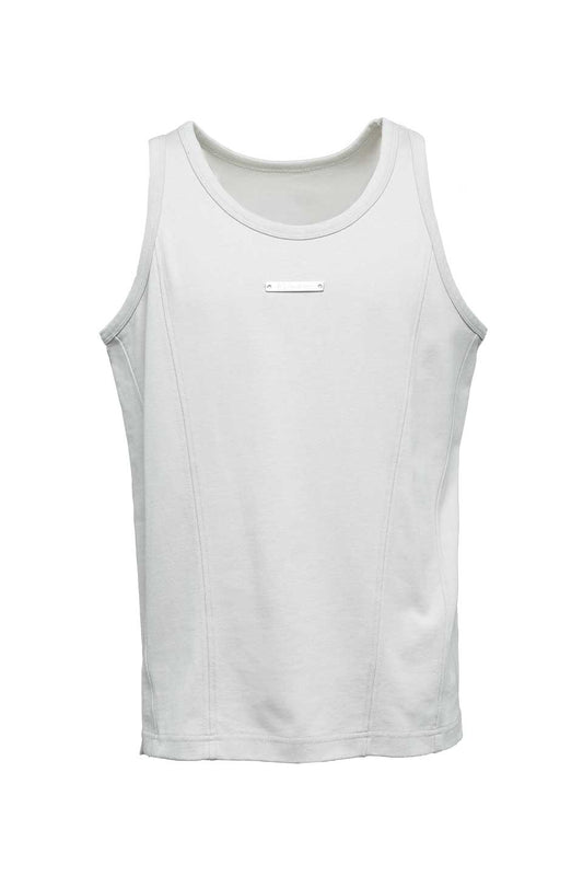 Heavy Tank Top