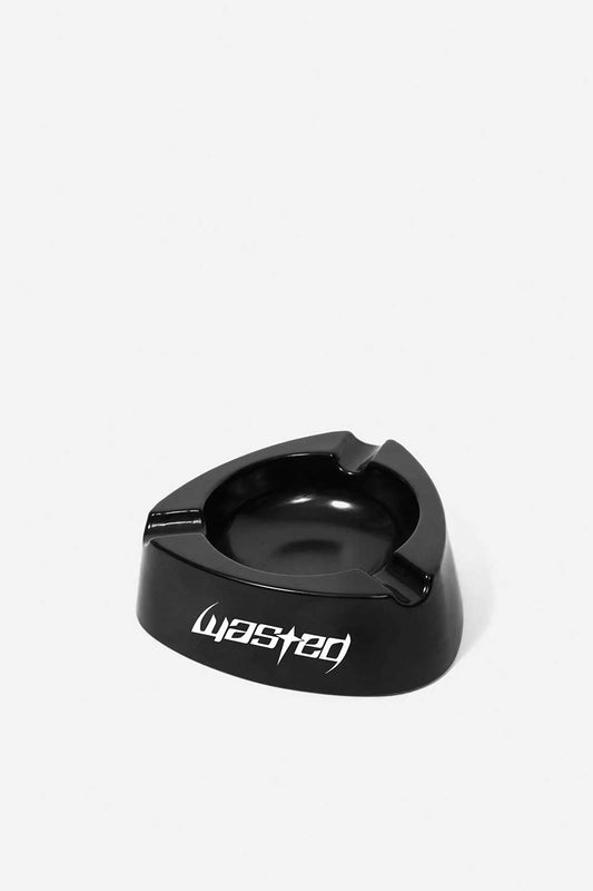 Blade Ashtray