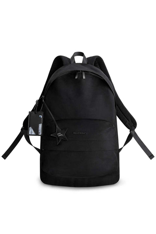 Oversized Baсkpack