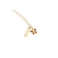 Ed Hardy Rosecross Angel