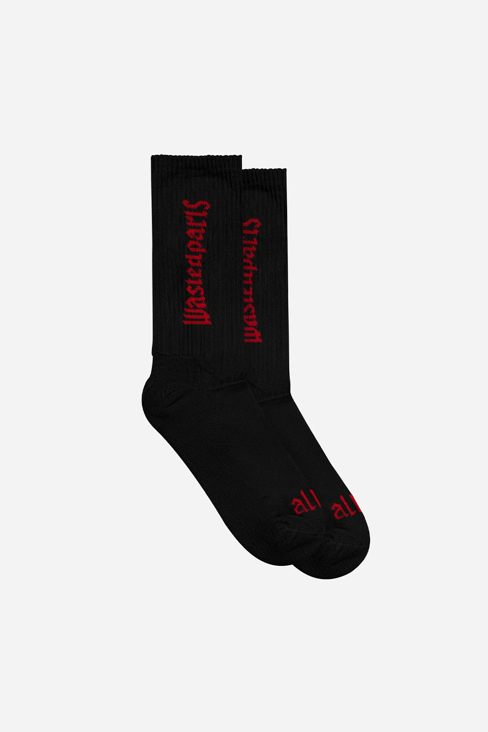 United Socks