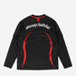 Blade Football Jersey Age